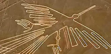 Nazca