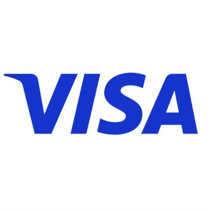 Visa