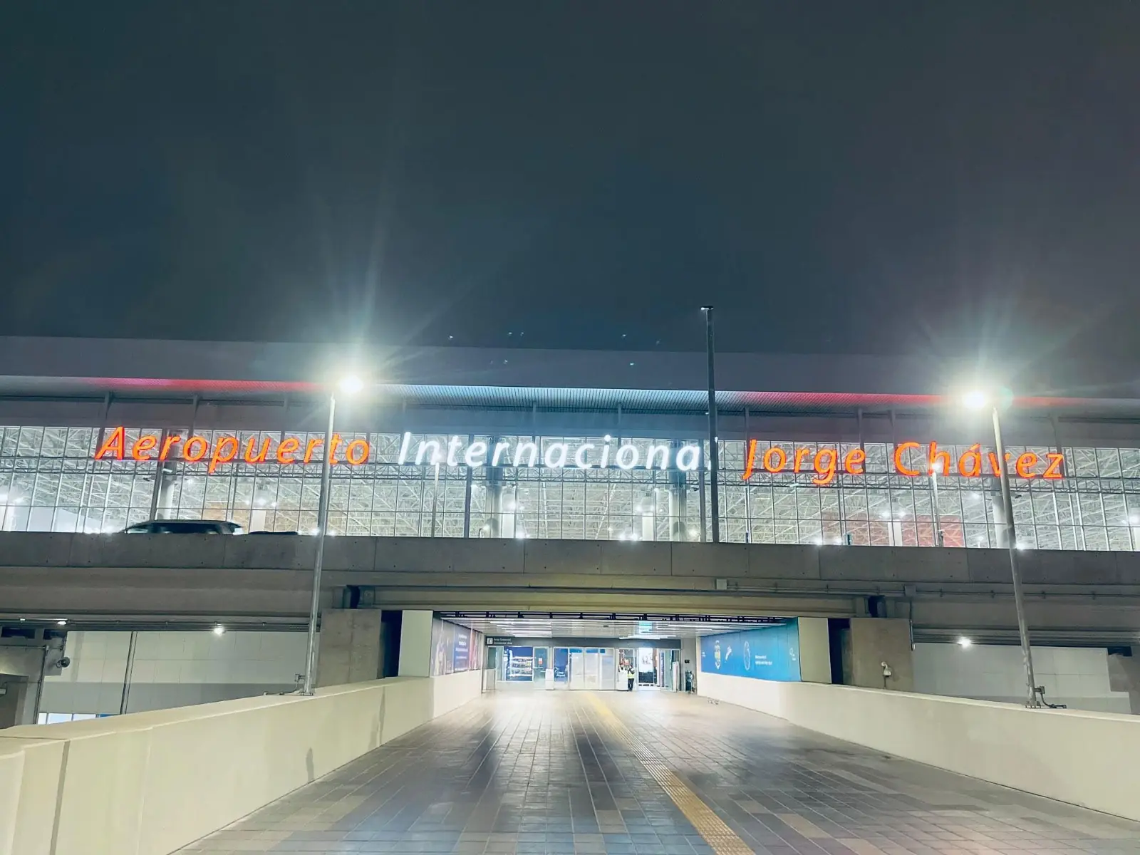 Fondo de la sección de hero de Taxi Satelital